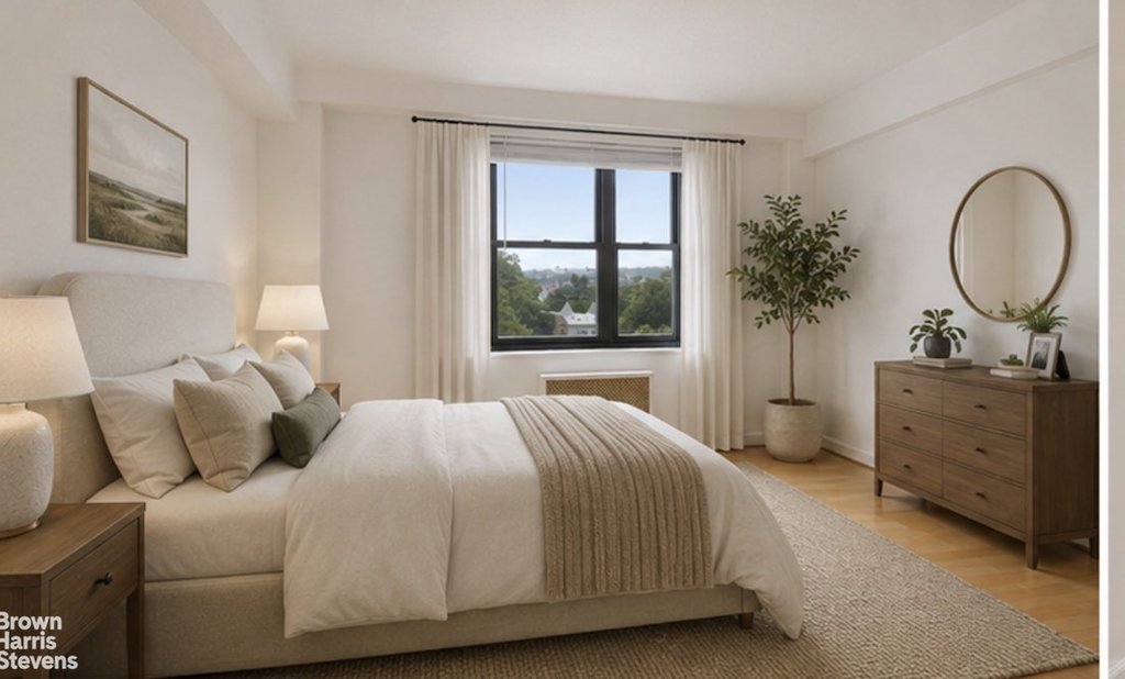 3103 Fairfield avenue, Unit 10A photo 2