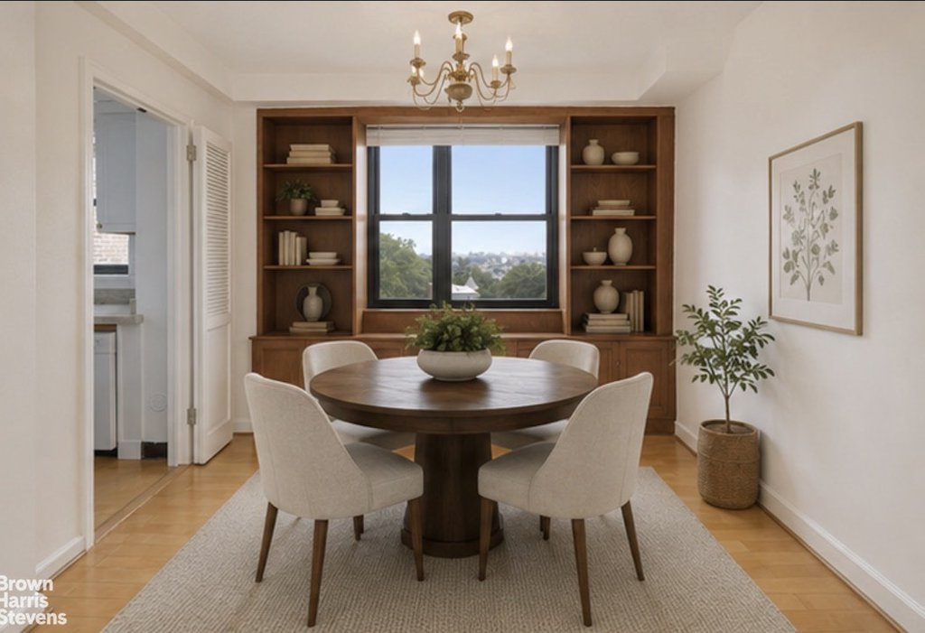 3103 Fairfield avenue, Unit 10A photo 3
