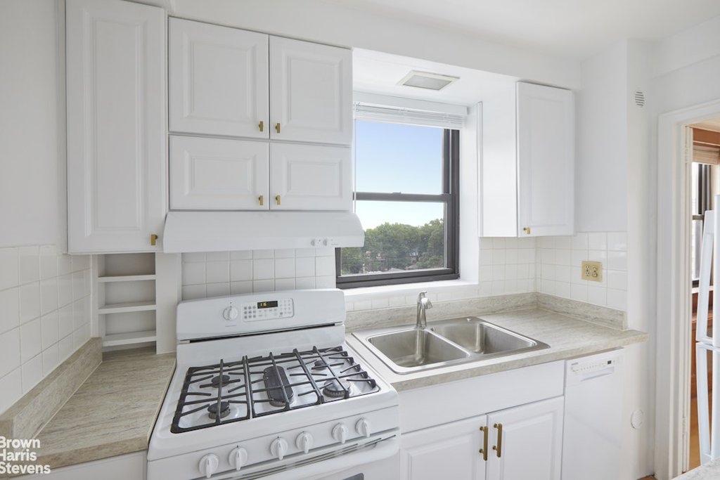 3103 Fairfield avenue, Unit 10A photo 5