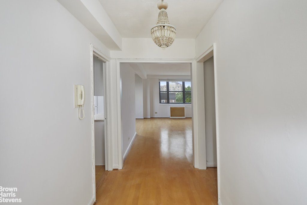 3103 Fairfield avenue, Unit 10A photo 7