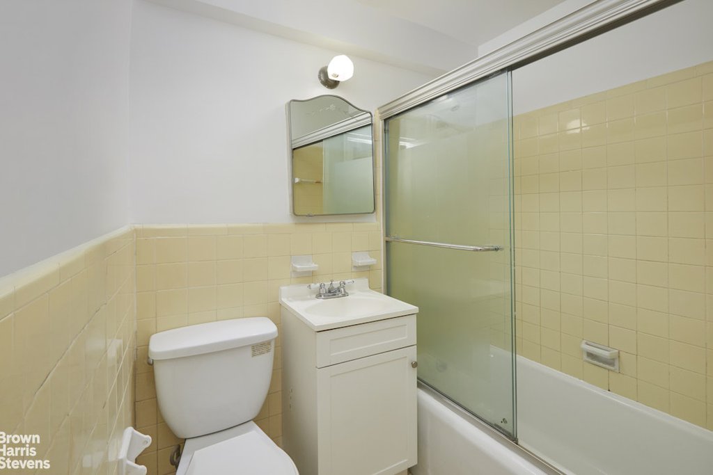 3103 Fairfield avenue, Unit 10A photo 8