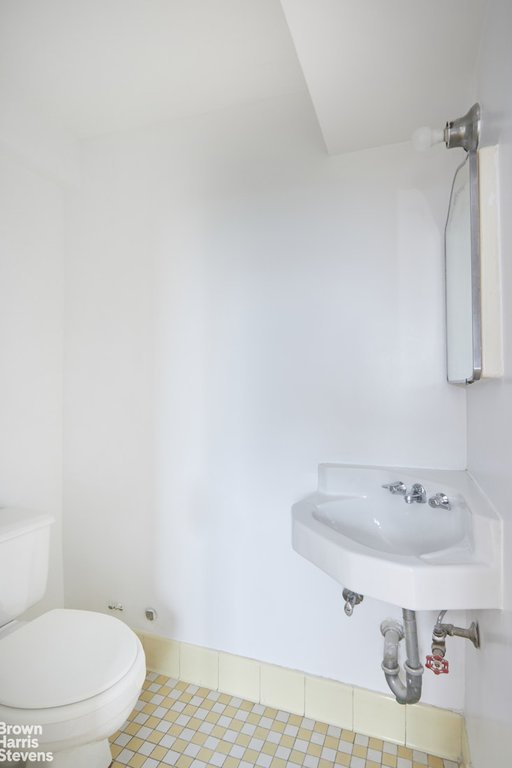 3103 Fairfield avenue, Unit 10A photo 9