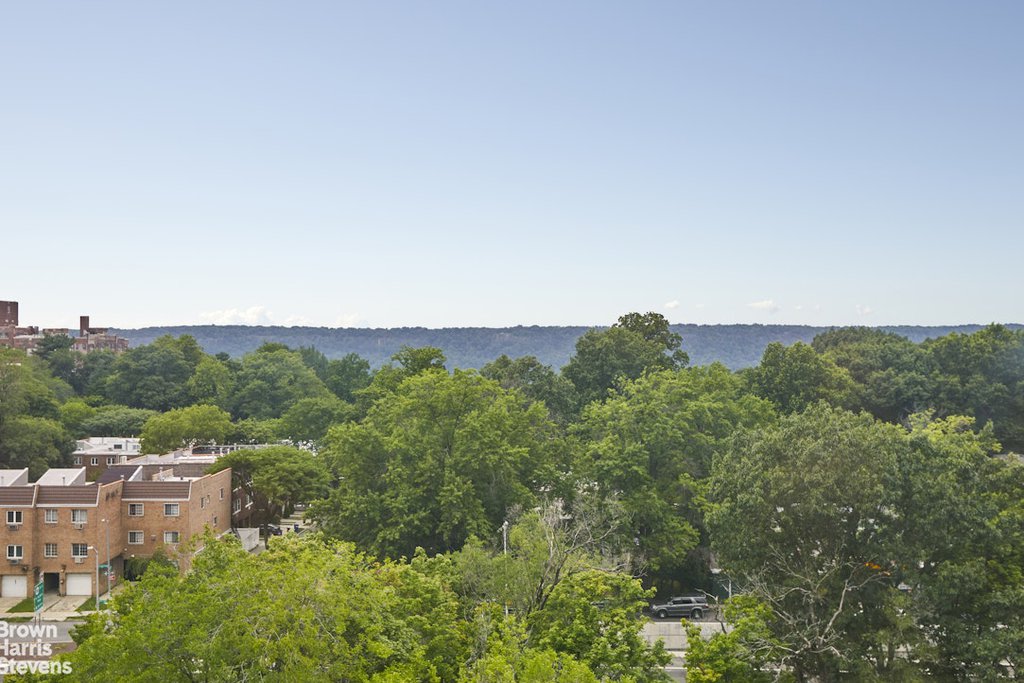3103 Fairfield avenue, Unit 10A photo 10