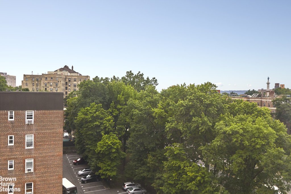 3103 Fairfield avenue, Unit 10A photo 11