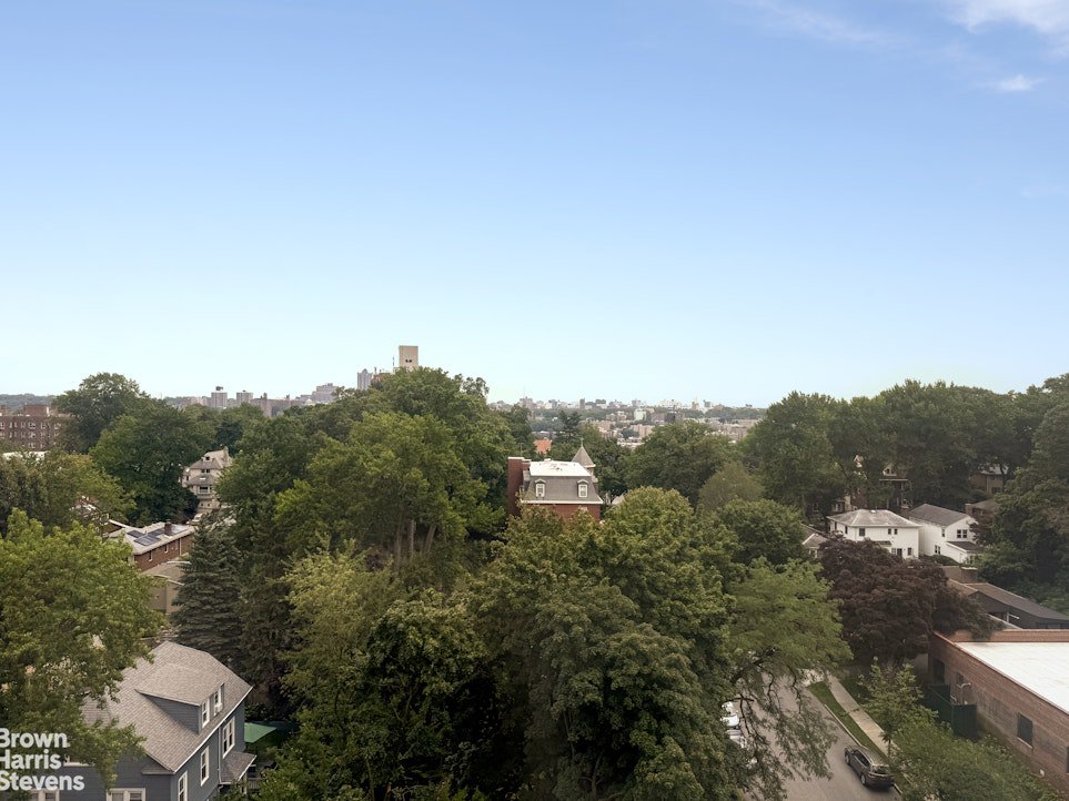 3103 Fairfield avenue, Unit 10A photo 13