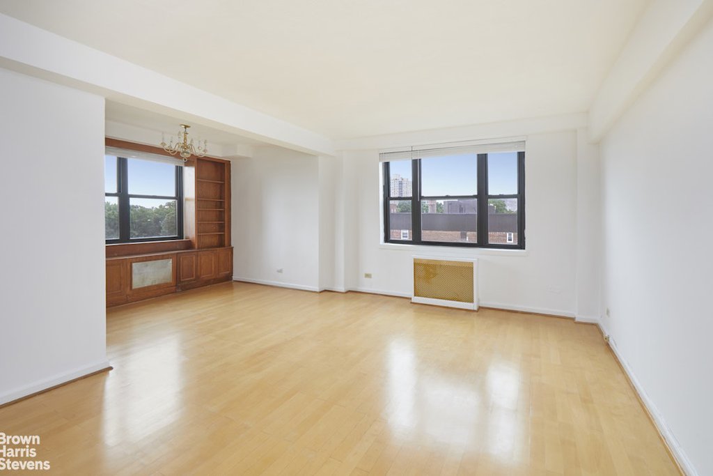 3103 Fairfield avenue, Unit 10A photo 14
