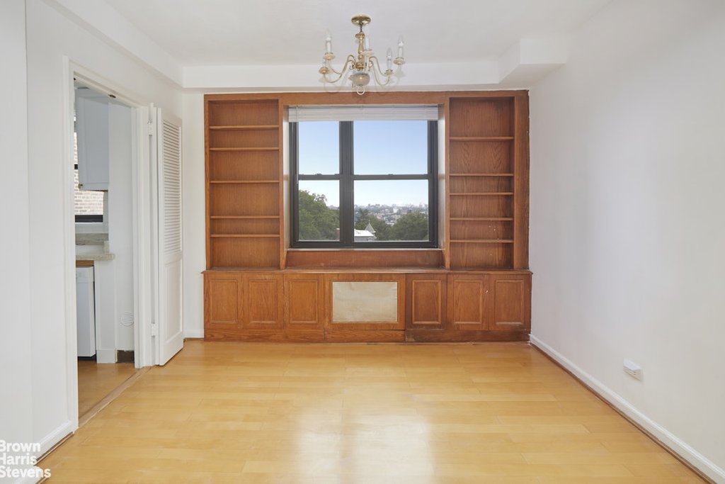 3103 Fairfield avenue, Unit 10A photo 15