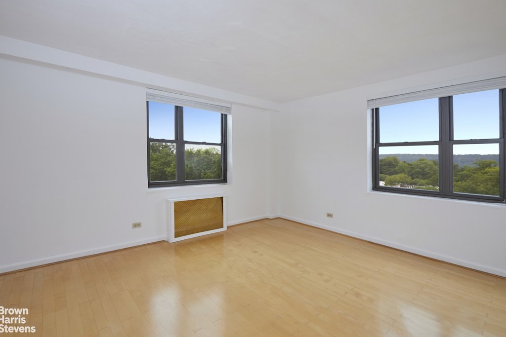 3103 Fairfield avenue, Unit 10A photo 16