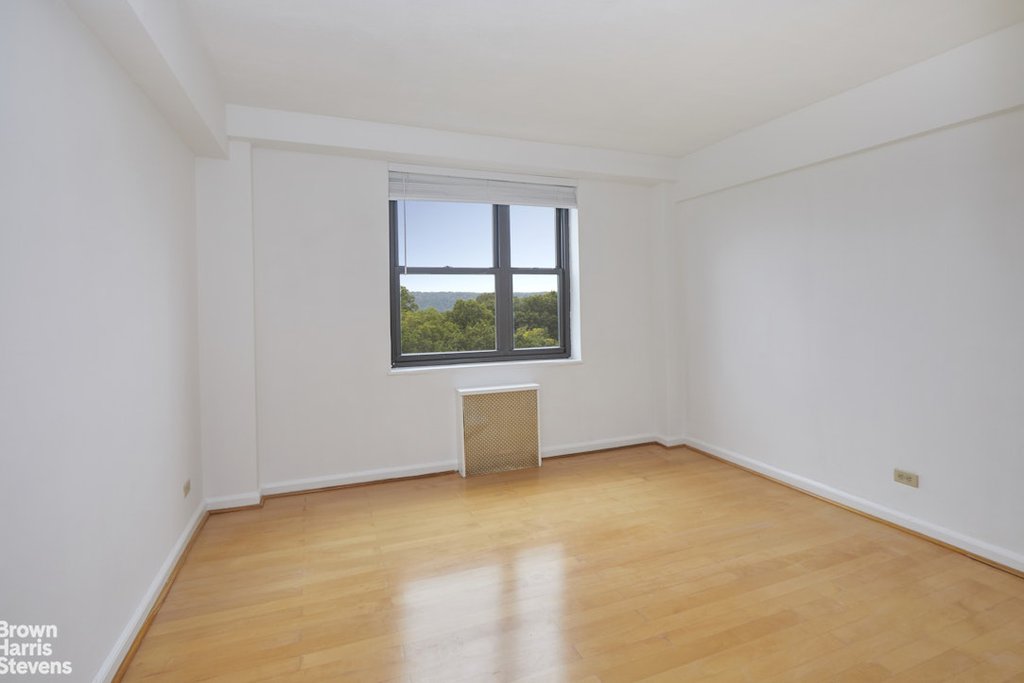 3103 Fairfield avenue, Unit 10A photo 17
