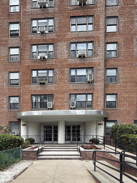3103 Fairfield avenue, Unit 10A photo 20