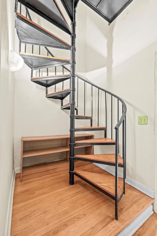 137 Guernsey Street, Unit 3L photo 7