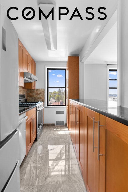 20 89th Street, Unit 5C photo 3