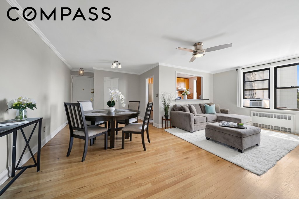 20 89th Street, Unit 5C photo 4