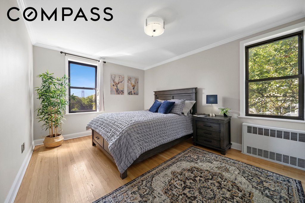 20 89th Street, Unit 5C photo 5