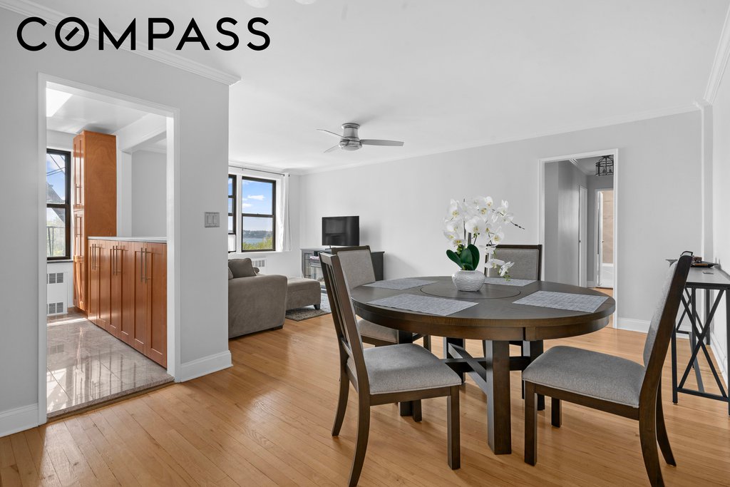 20 89th Street, Unit 5C photo 6
