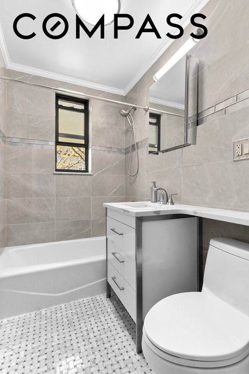 20 89th Street, Unit 5C photo 8