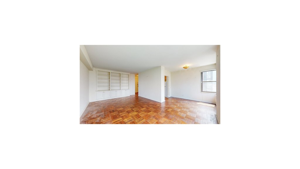 55 East End Avenue, Unit 9J photo 2
