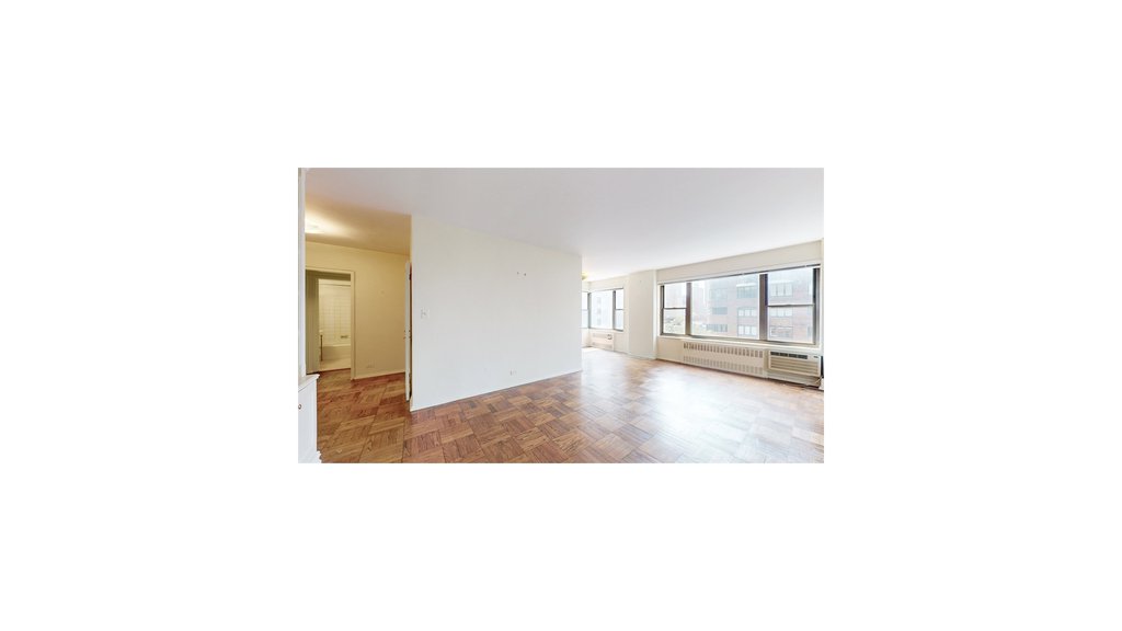 55 East End Avenue, Unit 9J photo 3