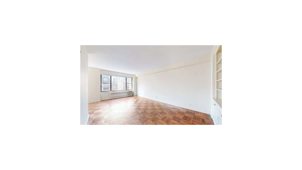 55 East End Avenue, Unit 9J photo 4