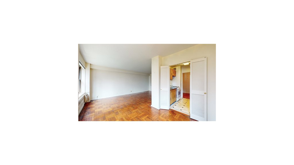 55 East End Avenue, Unit 9J photo 5