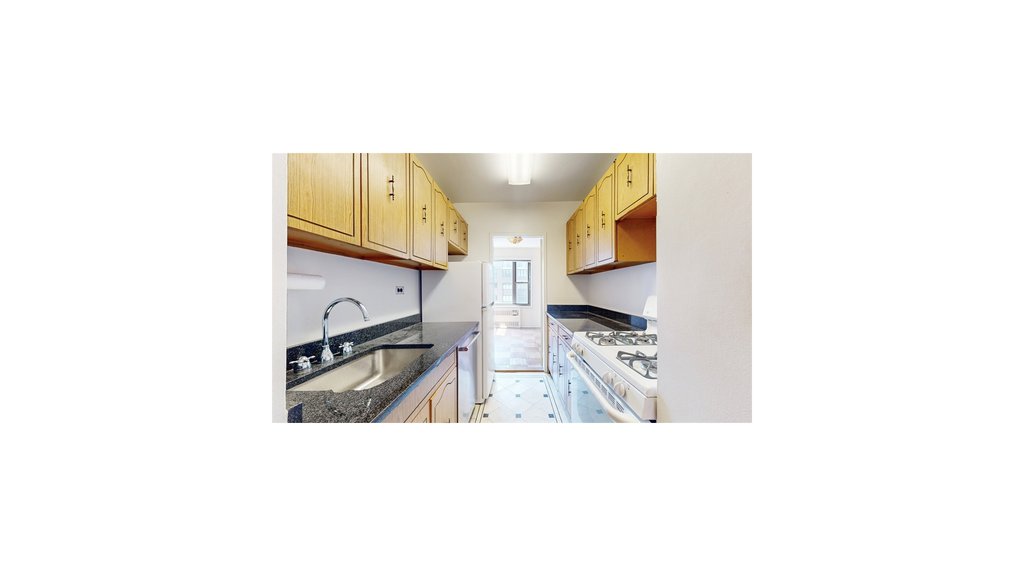 55 East End Avenue, Unit 9J photo 6