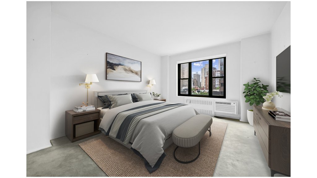 55 East End Avenue, Unit 9J photo 7