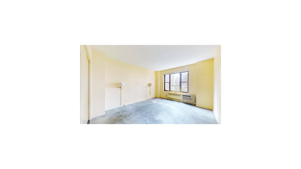 55 East End Avenue, Unit 9J photo 8