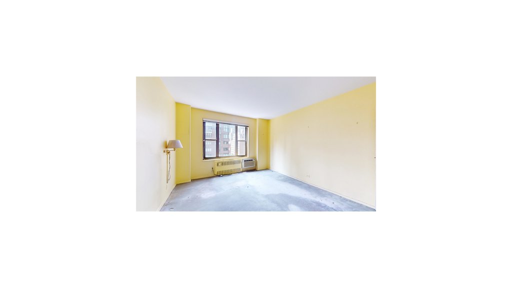 55 East End Avenue, Unit 9J photo 9