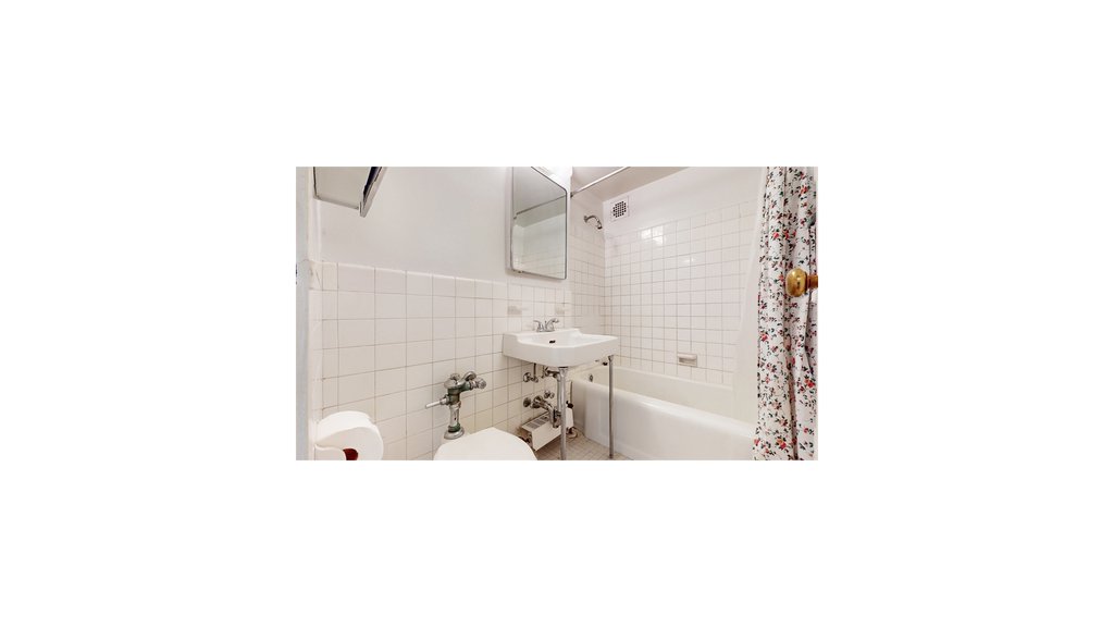 55 East End Avenue, Unit 9J photo 10