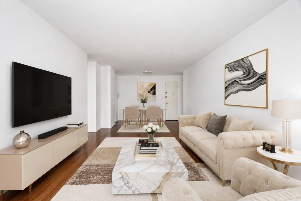 245 East 54th Street, Unit 11R photo 2