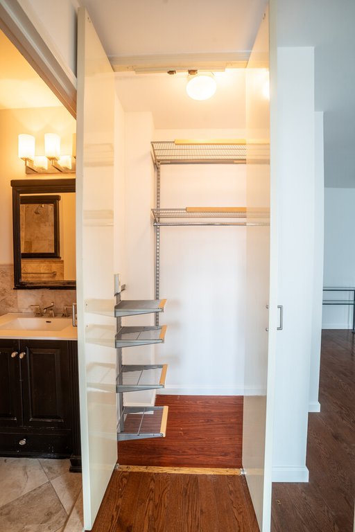 245 East 54th Street, Unit 11R photo 6