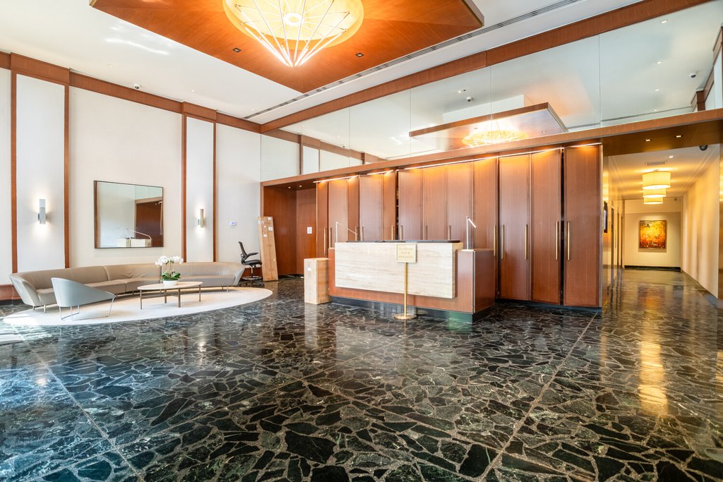 245 East 54th Street, Unit 11R photo 7