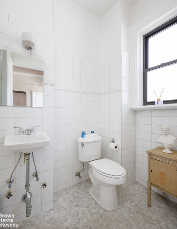 615 West 113th Street, Unit 62 photo 3