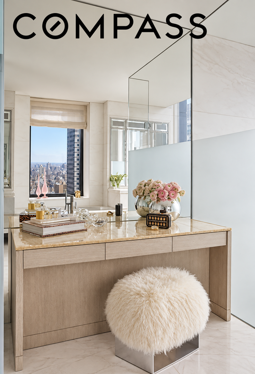 20 West 53rd Street, Unit 42A photo 16