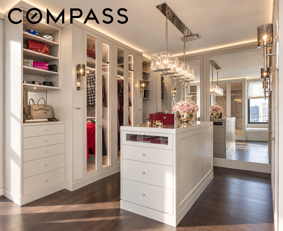 20 West 53rd Street, Unit 42A photo 17