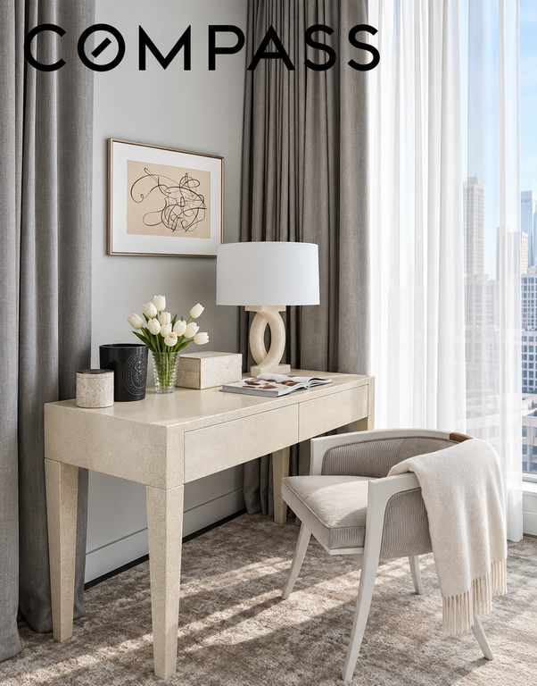 20 West 53rd Street, Unit 42A photo 23