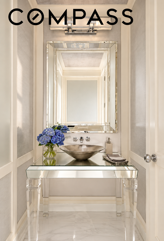 20 West 53rd Street, Unit 42A photo 26