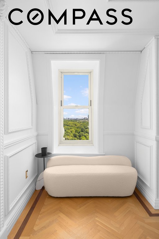 1 Central Park South, Unit 1801/1901 photo 16