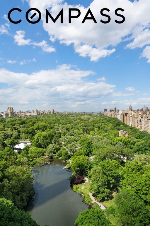 1 Central Park South, Unit 1801/03 photo 8