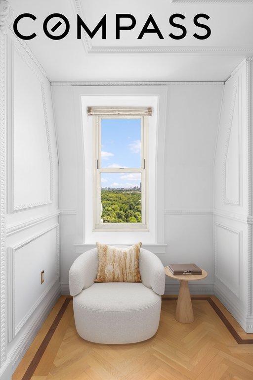 1 Central Park South, Unit 1801/03 photo 9