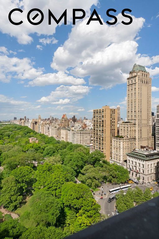 1 Central Park South, Unit 1801/03 photo 10
