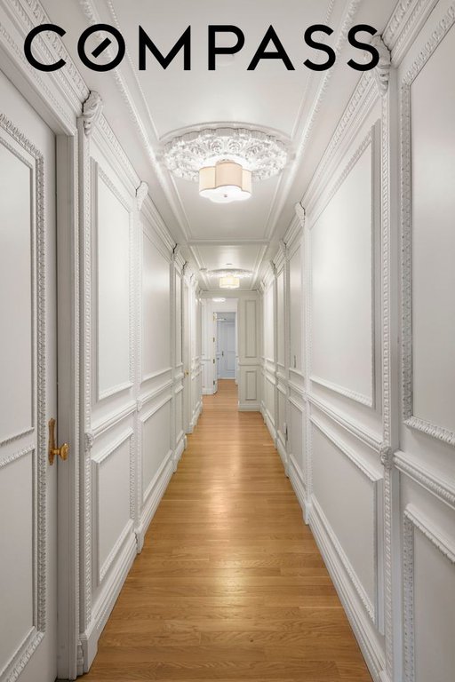 1 Central Park South, Unit 1801/03 photo 16