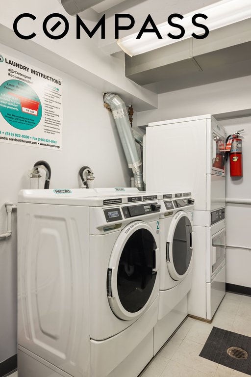 10 Christopher Street, Unit 3E photo 9