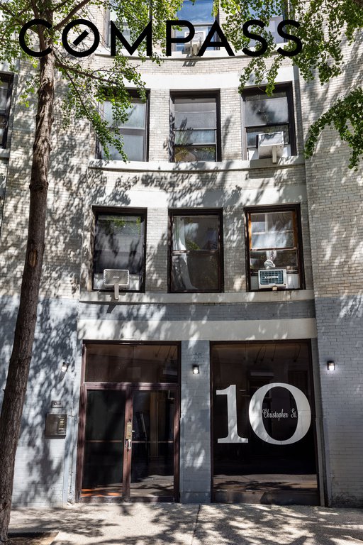10 Christopher Street, Unit 3E photo 10