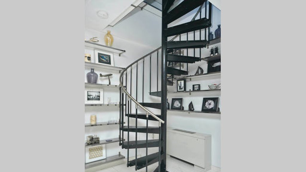 529 West 42nd Street, Unit 9Q photo 3