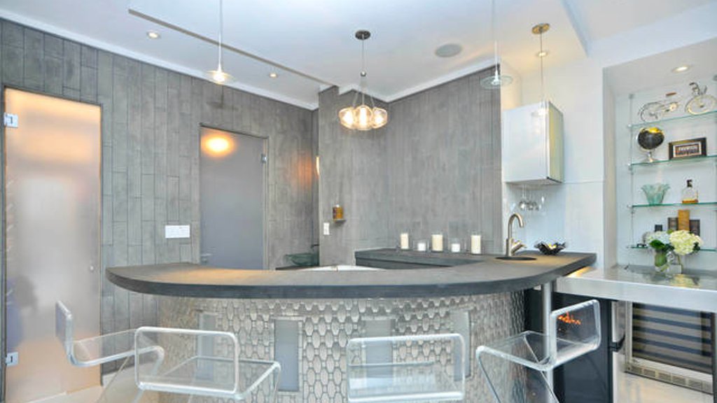529 West 42nd Street, Unit 9Q photo 5