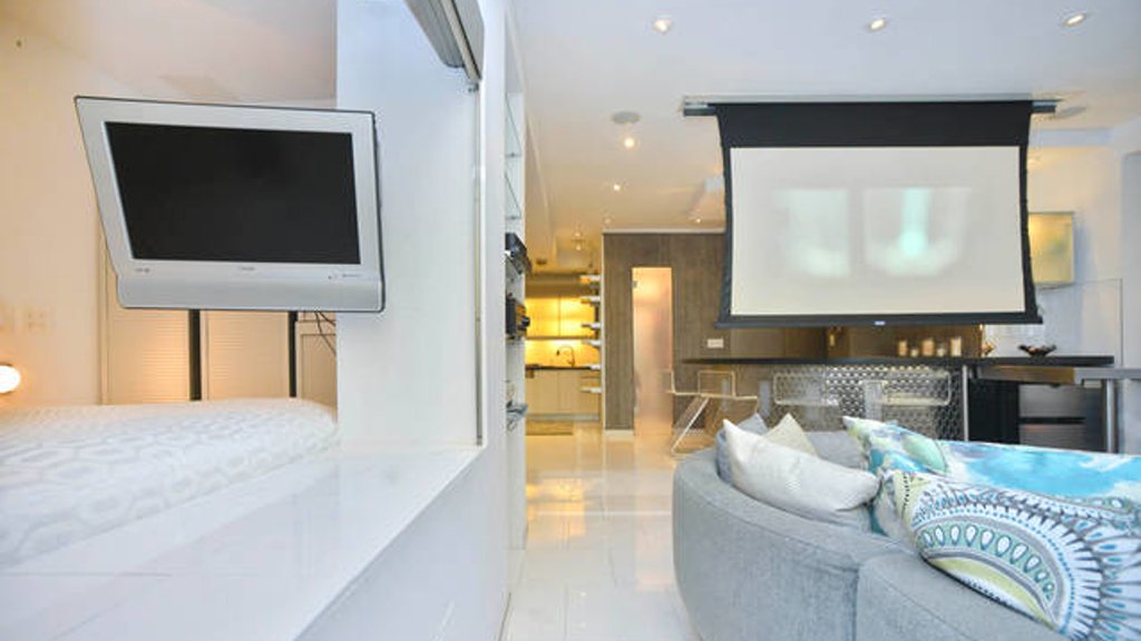 529 West 42nd Street, Unit 9Q photo 6