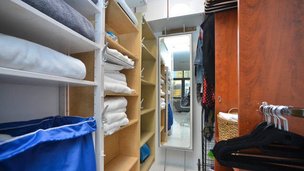 529 West 42nd Street, Unit 9Q photo 7