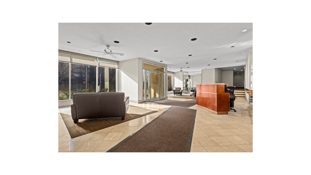 629 Kappock street, Unit 7N photo 15