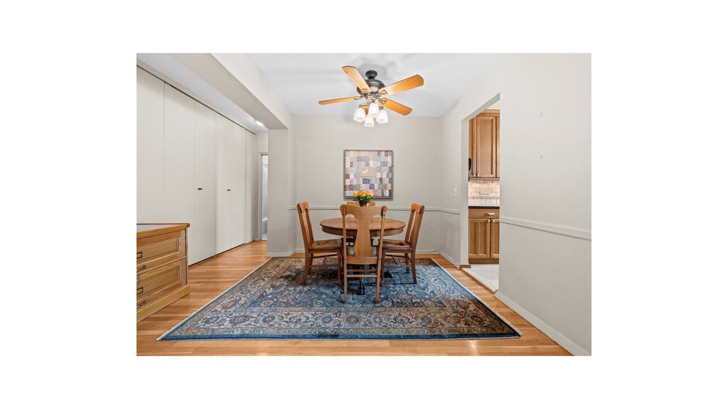 629 Kappock street, Unit 7N photo 17